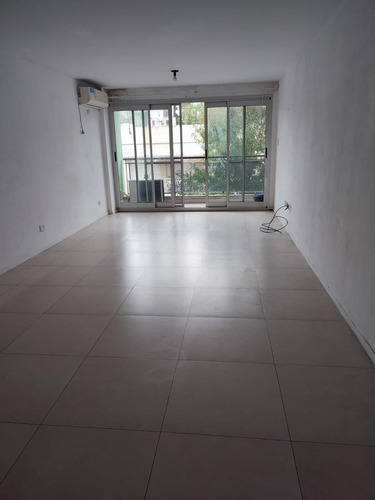 Departamento En Banfield Oeste
