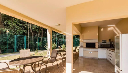 Imagem 24 de 27 de Apartamento À Venda Em Parque Prado - Ap012918