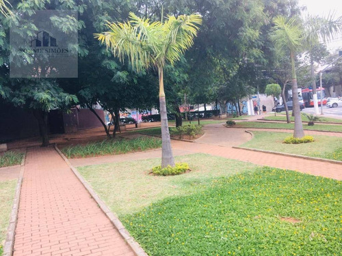 Imagem 26 de 30 de Sala Comercial À Venda Na Mooca, Escritórios Mooca, 1 Sala, 1 Banheiro, 1 Vaga De Garagem, 35 M², São Paulo. - Sa0305