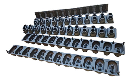 1 Gomas Yamaha Kb 220 Kb 320 Kb 190 Kb 280 Kb 281 Kb 290