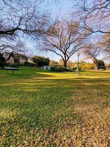 Imagen 18 de 18 de Casa En Venta,el Bosque, Tres Dormitorios Zona Norte, Córdoba