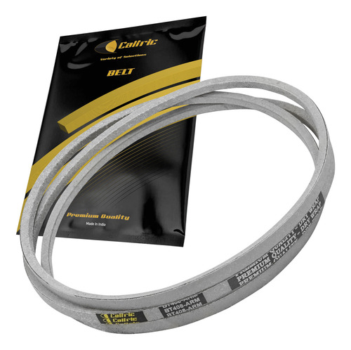 Deck Belt For Toro 74386 74389 74390 74616 Ss4216 74622 Cch