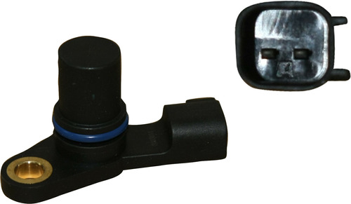 Sensor Posición Cmp Izq Lincoln Zephyr V6 3.0l 06