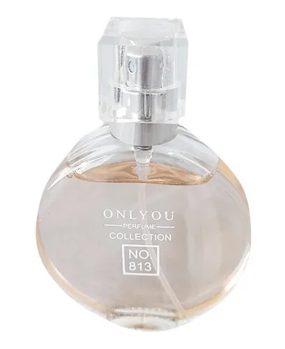 Only you perfume online collection no 813