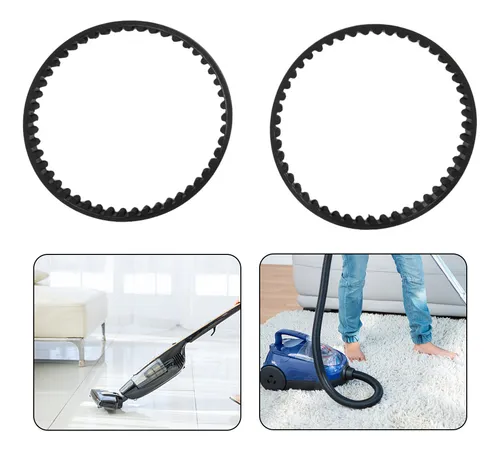 Recambios Aspiradora (Cuidado De Suelo) Shark NV601UKT