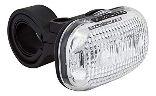 Seguridad, Luces, Faros D Faro Led Sunlite Hl-l380