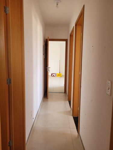 Imagem 14 de 23 de Z10 Imoveis Indaiatuba | Ap05488 - Apartamento Próximo Ao Parque Ecológico - Parque Ceci - Ap05488 - 70760768