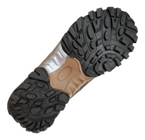 Bototo trekking new arrivals