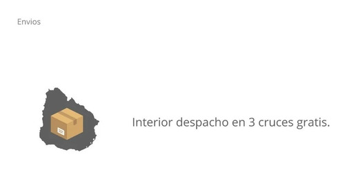 Imagen 6 de 7 de Sensor De Temperatura / Humedad Am2315