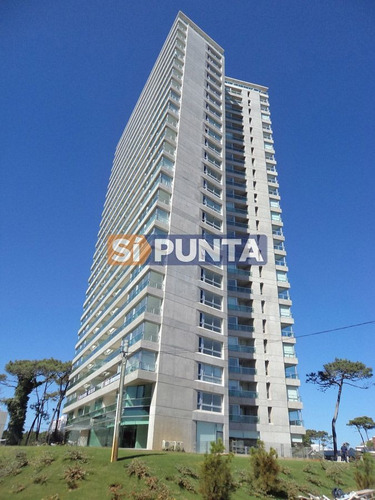 Imagen 18 de 30 de Apartamento En Venta - Roosevelt