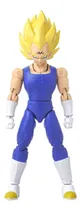 Comprar Bandai Namco Dragon Stars Majin Vegeta Dragon Ball Z