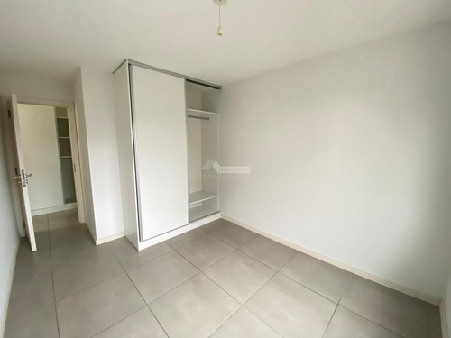 Imagen 4 de 7 de Apartamento Cordon Venta 2 Dormitorios Pablo De Maria Y Chana Ed Soho Pablo Maria Con Renta