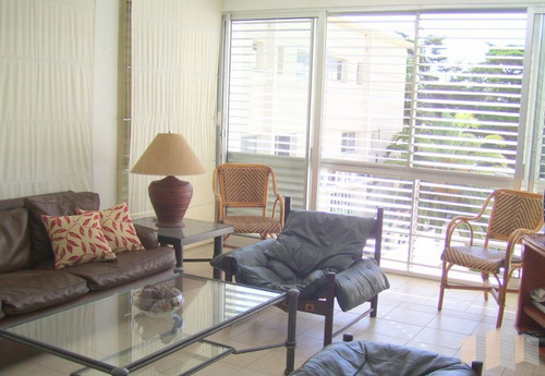 Imagen 10 de 17 de Apartamento En Punta Del Este, Peninsula