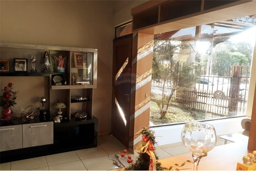 Imagen 3 de 14 de Vendo Hermosa Casa En El Barrio San Isidro: 4 Habitaciones.