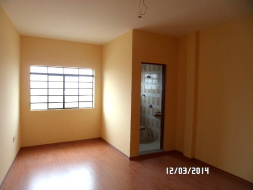Sala Comercial Para Alugar Na Av. Cangaiba - 2263 - 32494862