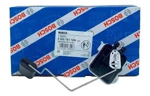 comprar Boia Sensor Nivel Honda New Civic Flex 2007  Bosch