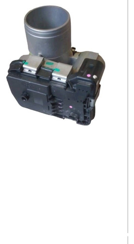 Tbi Corpo De Borboleta Mobi 2023