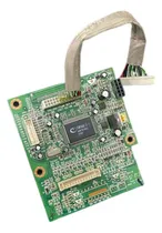 Comprar Placa Principal Monitor Proview Lp517 200-100-tsumi