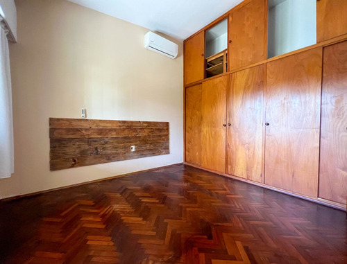 Venta Casa 3 Dormitorios Carrasco Sur