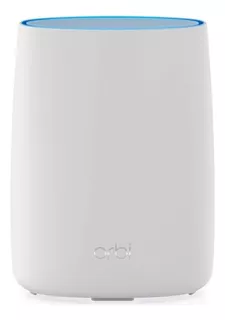 Netgear Orbi Lbr20-100eus - Router Wifi Tribanda Con Módem