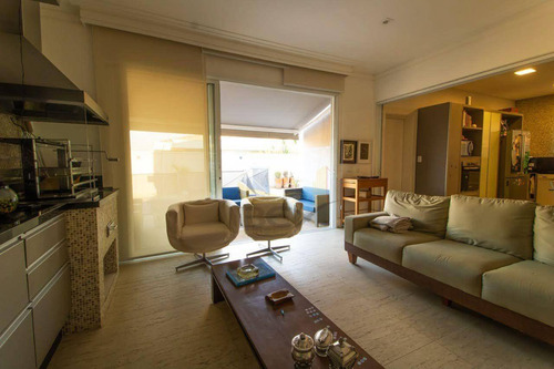 Imagem 9 de 30 de Casa De 7 Dormitórios Sendo 5 Suítes Para Alugar Por R$ 23.500,00/mês - Residencial Onze (alphaville) - Santana De Parnaíba/sp - Ca0155
