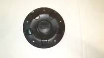 Comprar 1 Tapon Copa Polvera Centro Rin Original Ford Transit