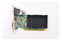 Comprar Evga Geforce 8400 Gs Passivo 512 Mb Ddr3 Pci Express 2.0 Car