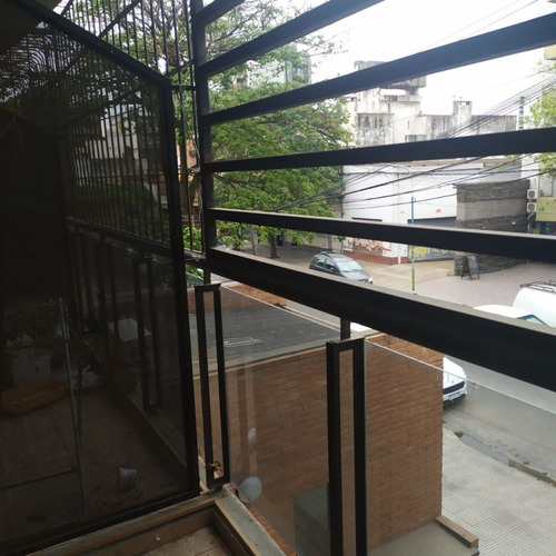 Imagen 14 de 14 de Ph En Venta En San Miguel De Tucumán