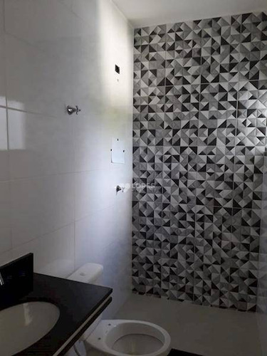 Imagem 9 de 12 de Casa Com 2 Quartos, 80 M² Por R$ 230.000 - Ubatiba - Maricá/rj - Ca15169