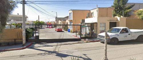 Casa De Remate En Tijuana, Baja California Solo Con Recursos Propios -aacm