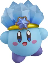 Comprar Ice Kirby Nendoroid Kirby Pre-vent