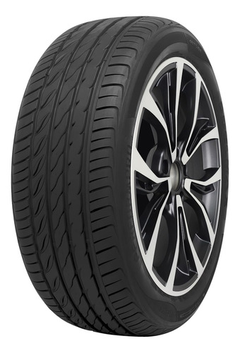 Llanta 235/55 R17 Delmax Performpro 103w