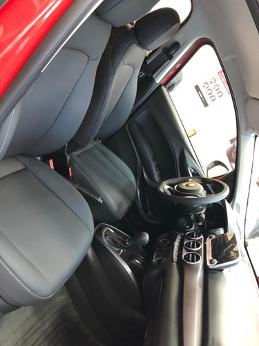Imagen 2 de 16 de Nuevo Fiat Cronos Drive 1.3l Mt5 Pack Plus 0km. D