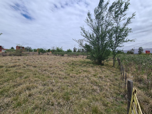 Imagen 3 de 18 de Terreno - En Venta - Villa Yacanto - Con Escritura