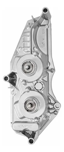 comprar Módulo Tcm Original Ford Focus Fiesta Kinetic