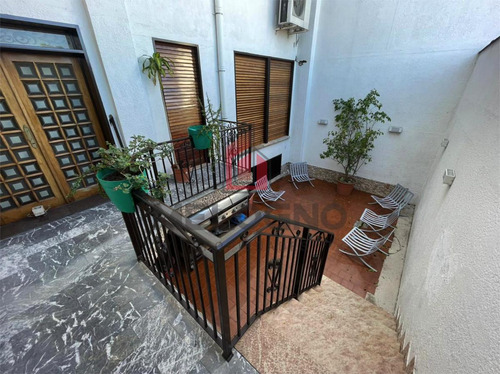 Casa En Venta - Moron
