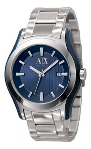 Relógio A. Exchange - Ax2074