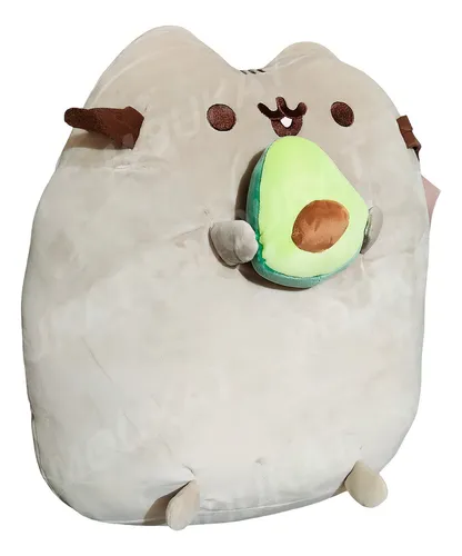 Almohada de aguacate mercado libre hotsell