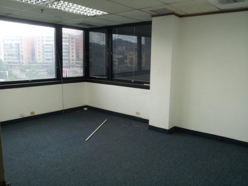 Imagen 25 de 28 de El Rosal Oficina En Alquiler Cod.22-6555 02129594482----04141469108 Rah Ccct