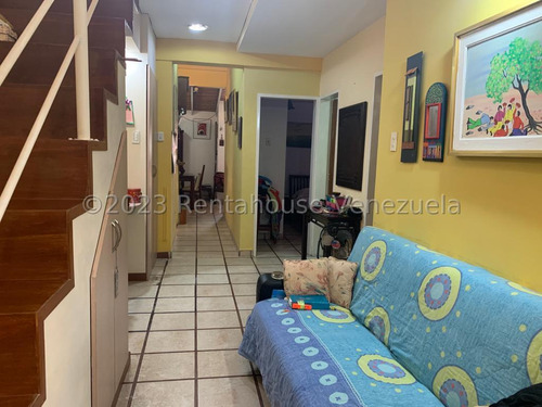 Casa En Alquiler En Barquisimeto Jr