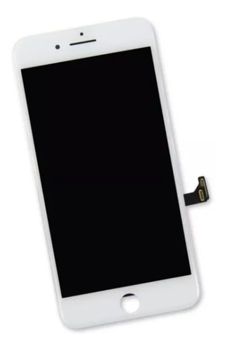 Modulo Pantalla Display Tactil Para Apple iPhone 8