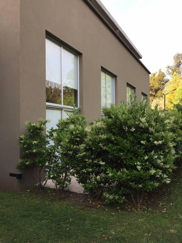 Imagen 7 de 10 de Departamento En Venta Ubicado En Bosque Alto, Pilar, G.b.a. Zona Norte