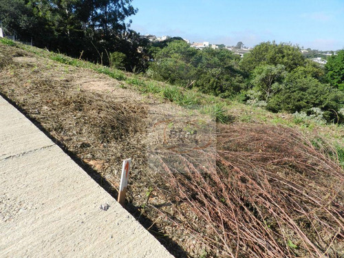 Imagem 10 de 22 de Terreno À Venda, 600 M² Por R$ 450.000,00 - Bosque - Vinhedo/sp - Te0109