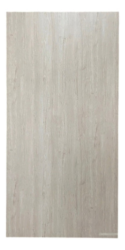 Mdf Roble Sibarita 15.0mm 1.22 X 2.44 2c