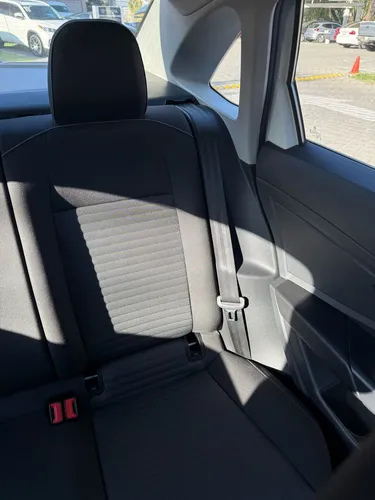 Volkswagen Jetta 1.4 T Fsi Trendline
