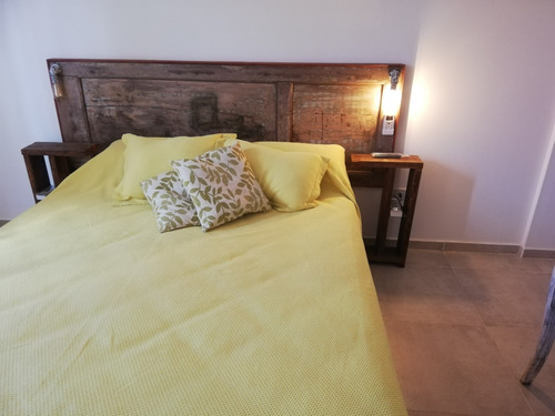 Alquiler - Quinta Para Disfrutar Un Finde Especial -