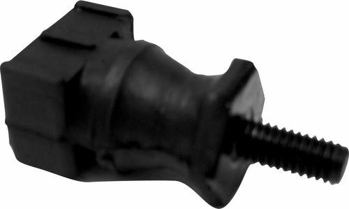 Soporte Aire Acondicionado Jetta L4 1.9l Turbo 05-06