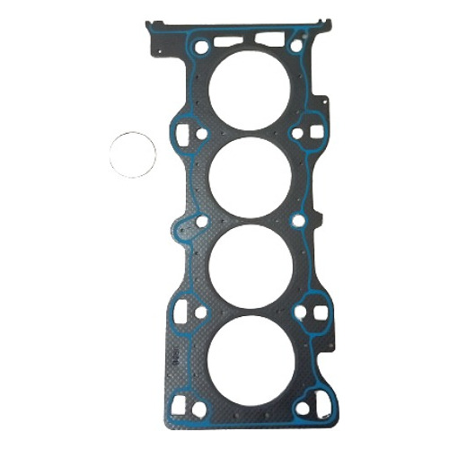 Empacadura De Camara Ford Ecosport 2.0 Mazda 3 2.0 Mazda 6