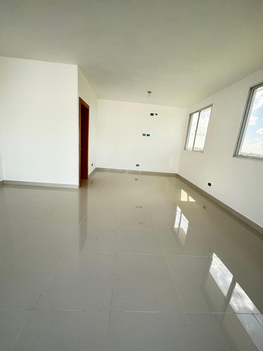 El Penthouse De Tus Sueños, Residencial Cerrado!