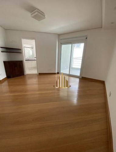 Casa Com 4 Suítes À Venda, 600 M² Por R$ 4.500.000 - Alphaville 01 - Barueri/sp - Ca0213